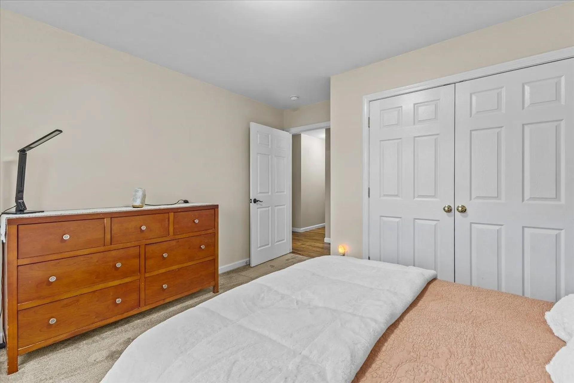 293 Farmall Drive Hinesburg VT 05461