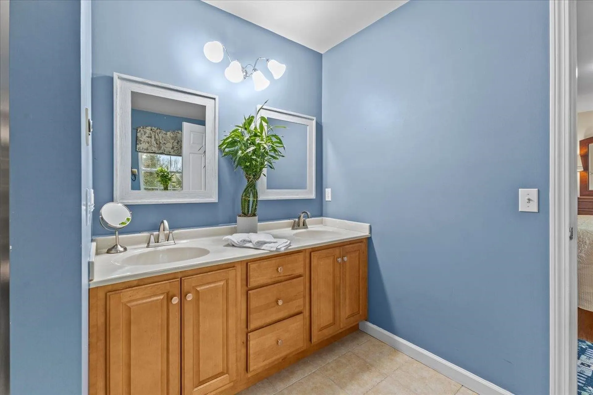 293 Farmall Drive Hinesburg VT 05461