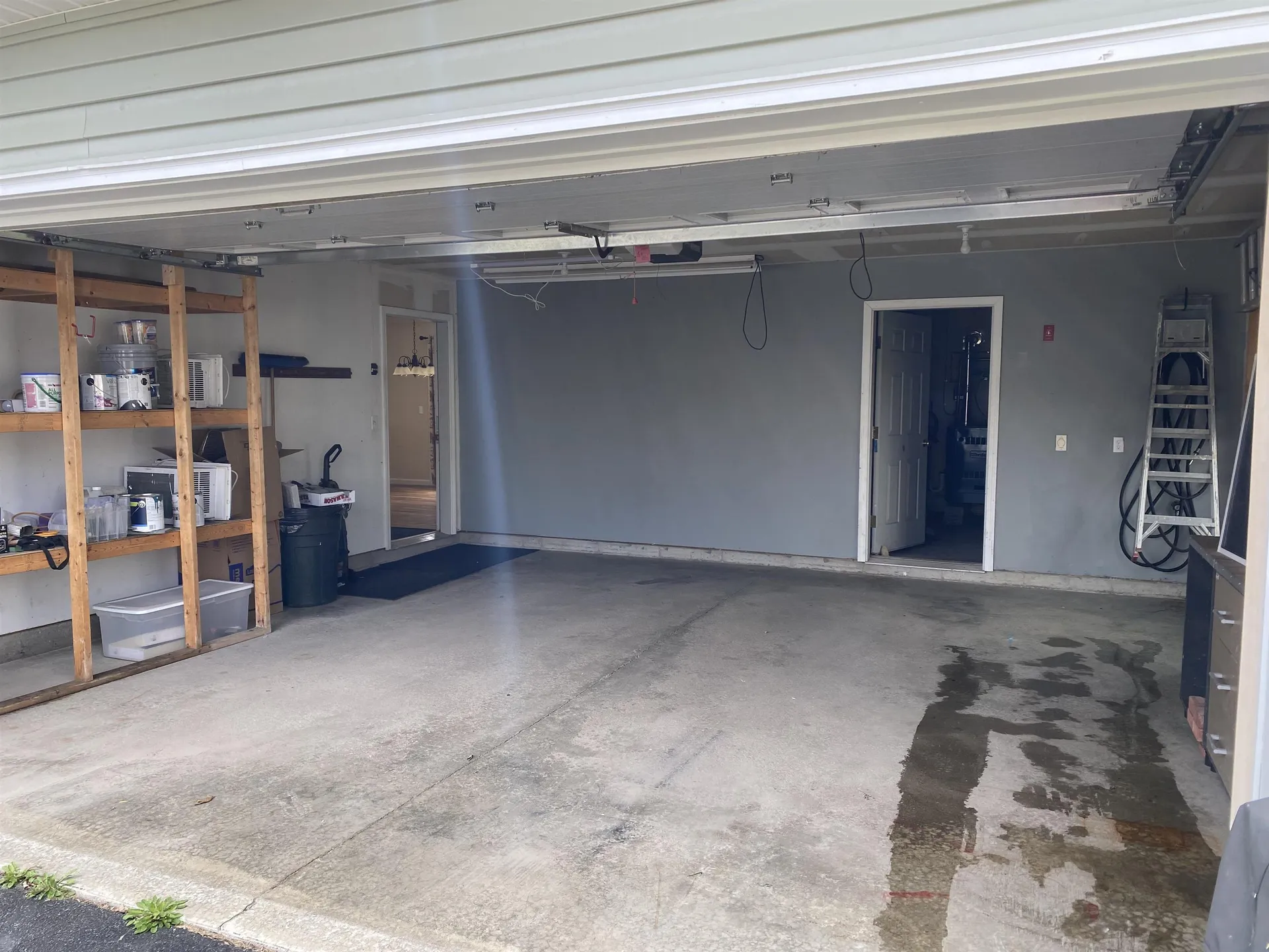 293 Farmall Drive Hinesburg VT 05461