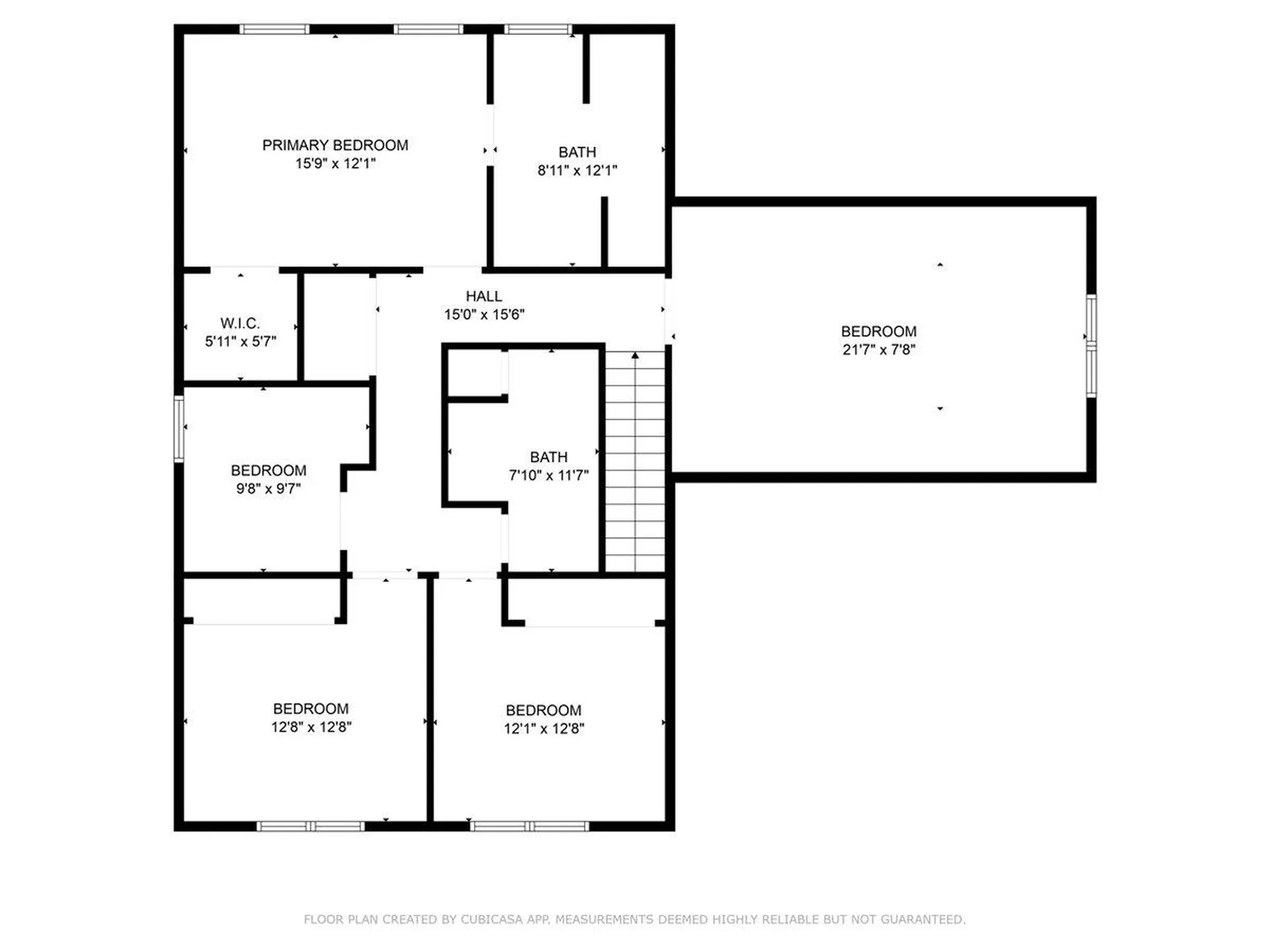 293 Farmall Drive Hinesburg VT 05461
