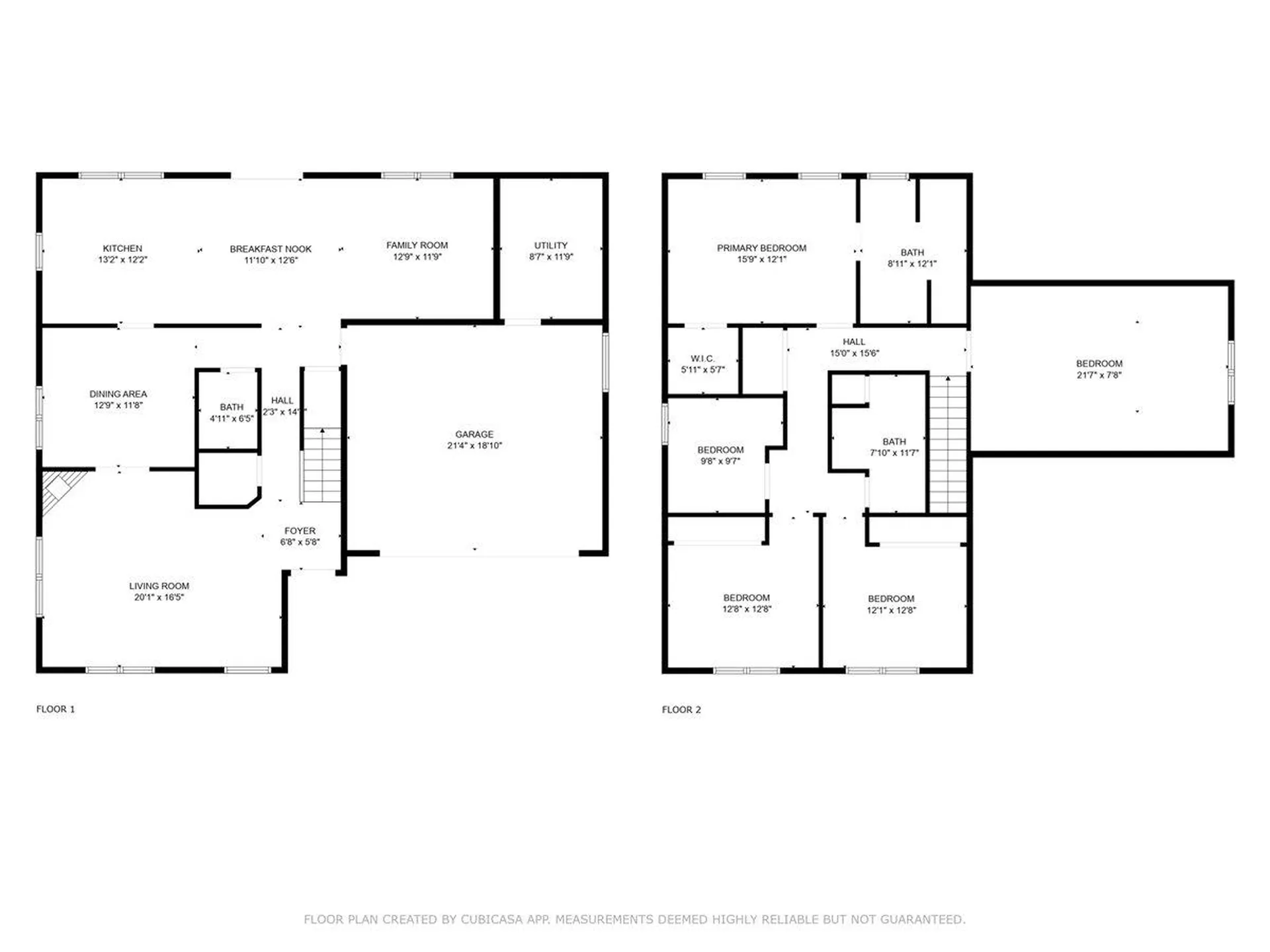 293 Farmall Drive Hinesburg VT 05461