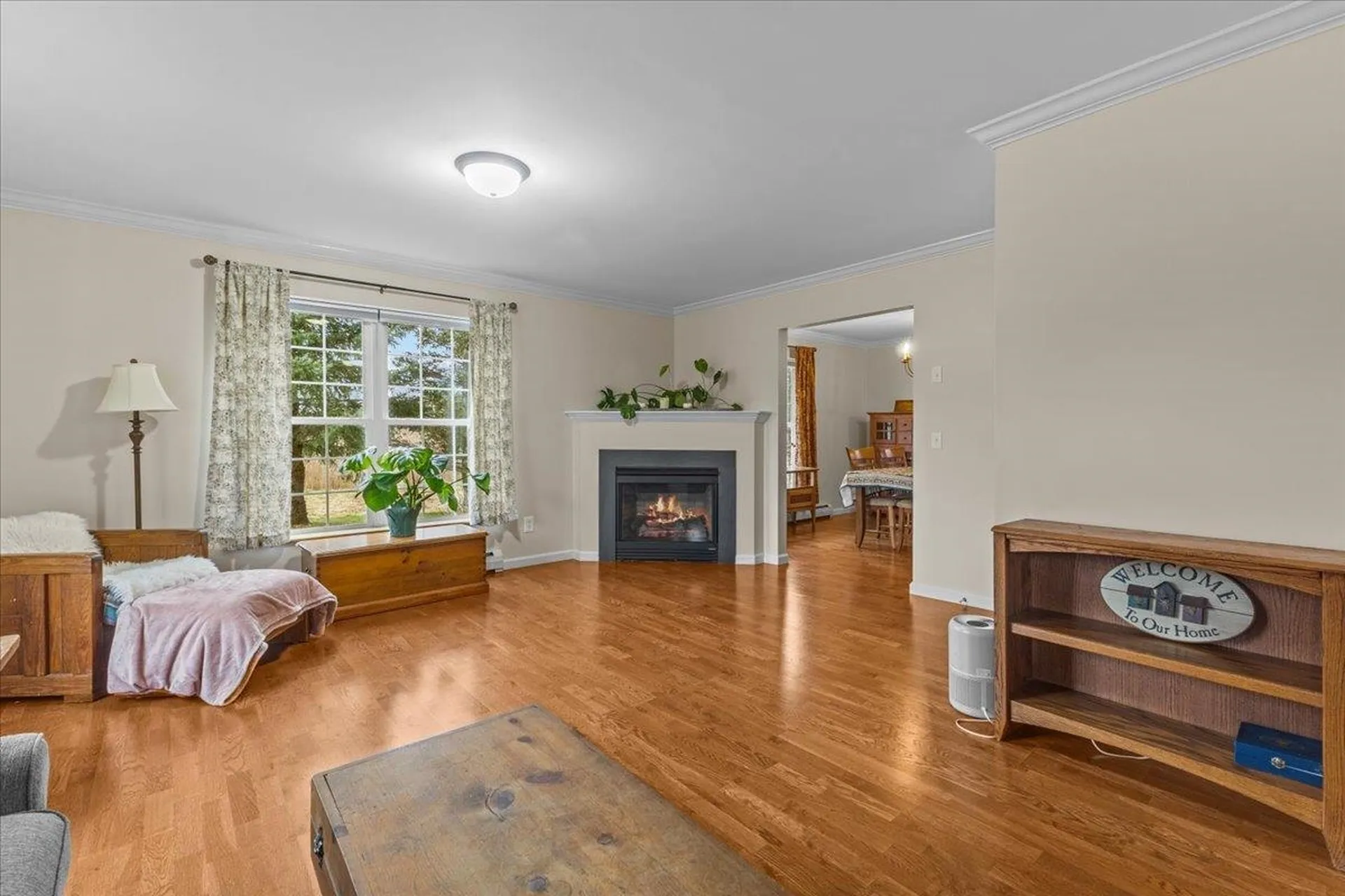 293 Farmall Drive Hinesburg VT 05461