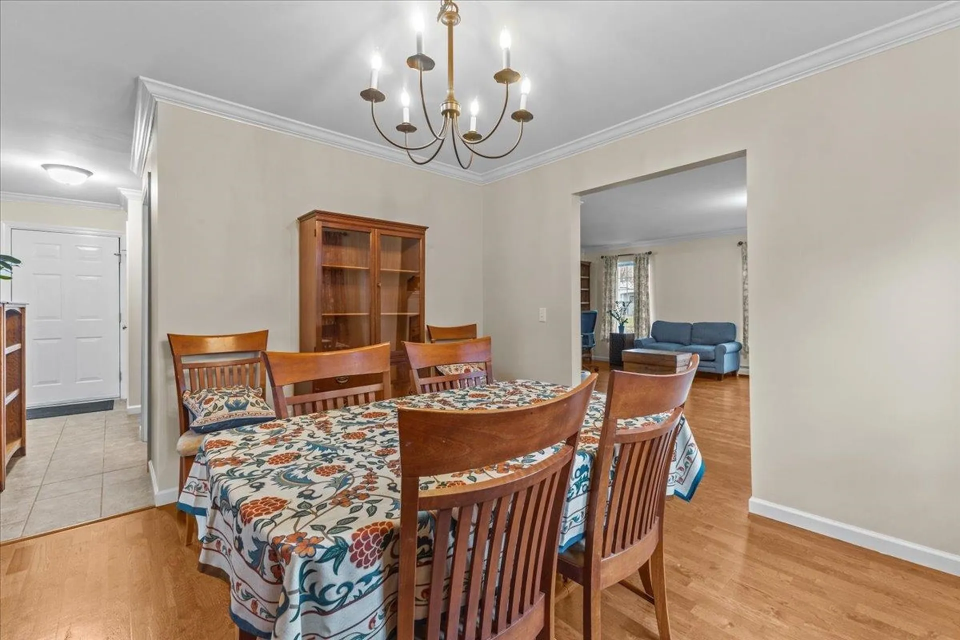 293 Farmall Drive Hinesburg VT 05461