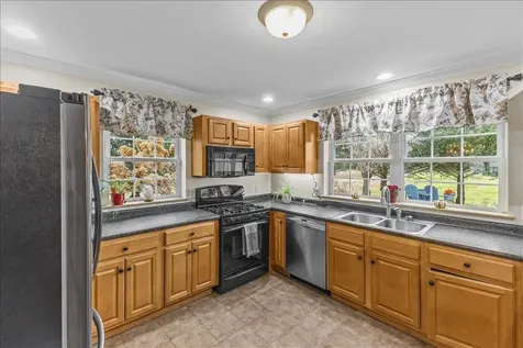 293 Farmall Drive Hinesburg VT 05461