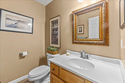 293 Farmall Drive Hinesburg VT 05461