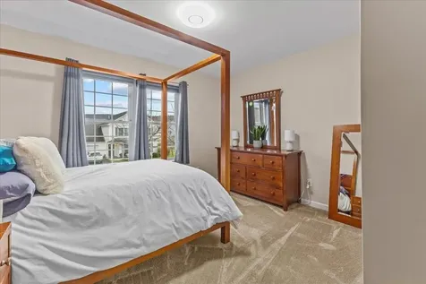 293 Farmall Drive Hinesburg VT 05461