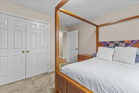 293 Farmall Drive Hinesburg VT 05461