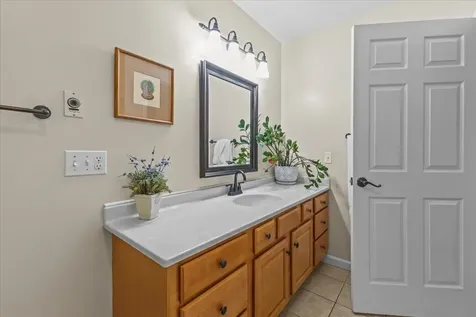 293 Farmall Drive Hinesburg VT 05461