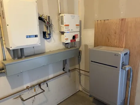 293 Farmall Drive Hinesburg VT 05461