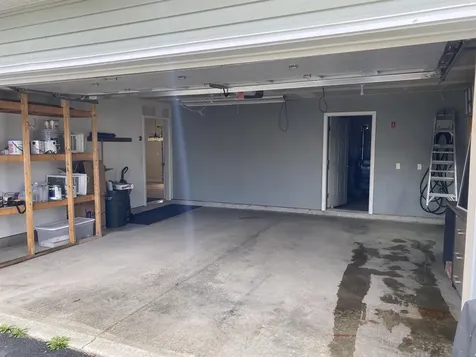 293 Farmall Drive Hinesburg VT 05461