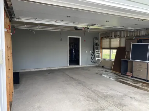 293 Farmall Drive Hinesburg VT 05461