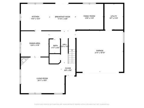 293 Farmall Drive Hinesburg VT 05461