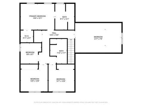 293 Farmall Drive Hinesburg VT 05461