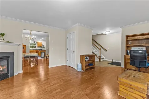 293 Farmall Drive Hinesburg VT 05461