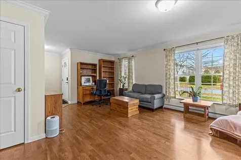 293 Farmall Drive Hinesburg VT 05461