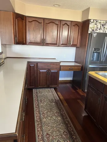 161 Concord Road Keene NH 03431