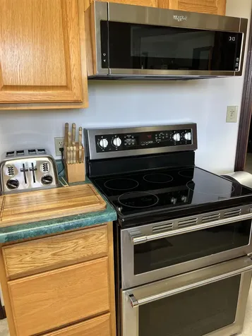 161 Concord Road Keene NH 03431