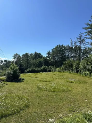 161 Concord Road Keene NH 03431