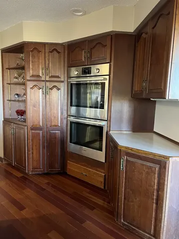 161 Concord Road Keene NH 03431