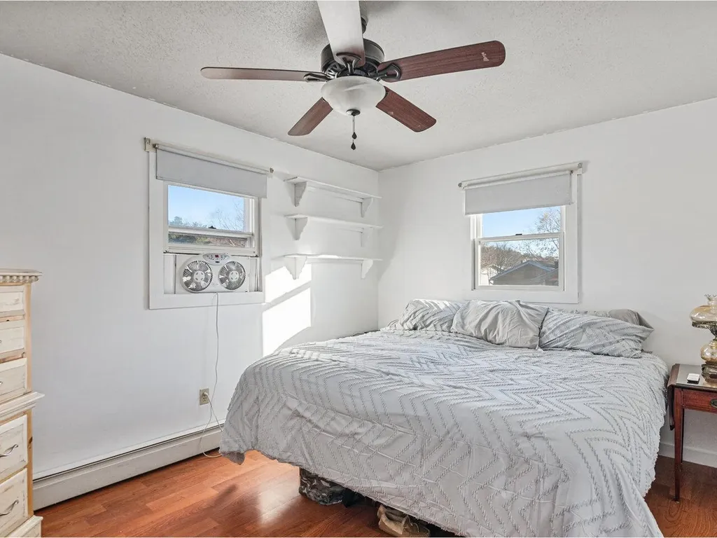 14 Hope Street Burlington VT 05401