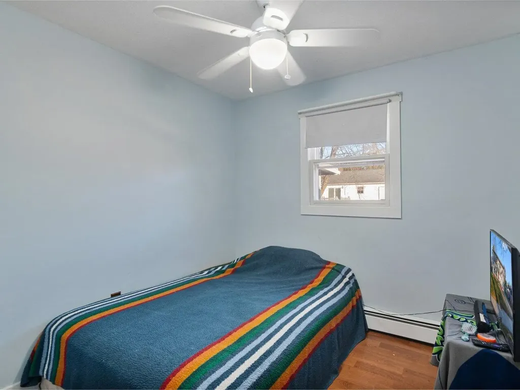 14 Hope Street Burlington VT 05401