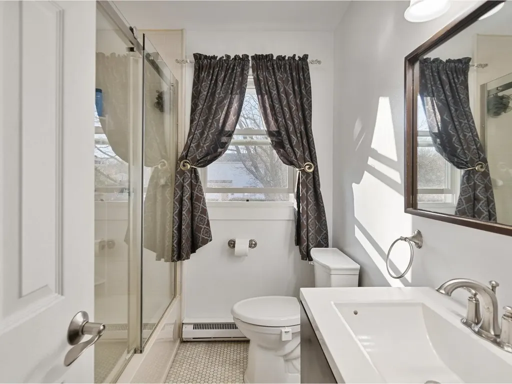 14 Hope Street Burlington VT 05401