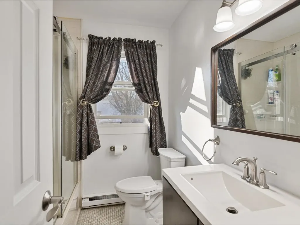 14 Hope Street Burlington VT 05401