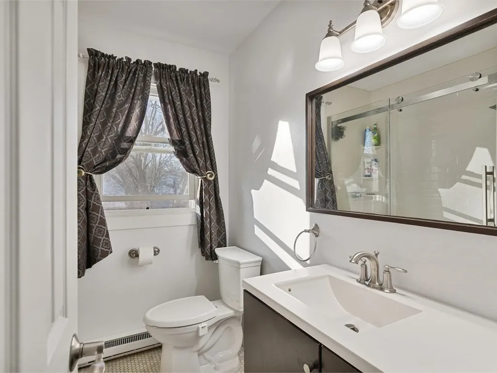 14 Hope Street Burlington VT 05401