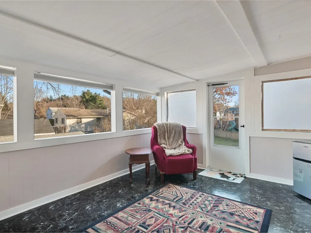 14 Hope Street Burlington VT 05401