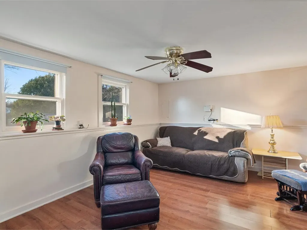 14 Hope Street Burlington VT 05401