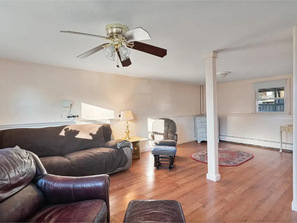 14 Hope Street Burlington VT 05401