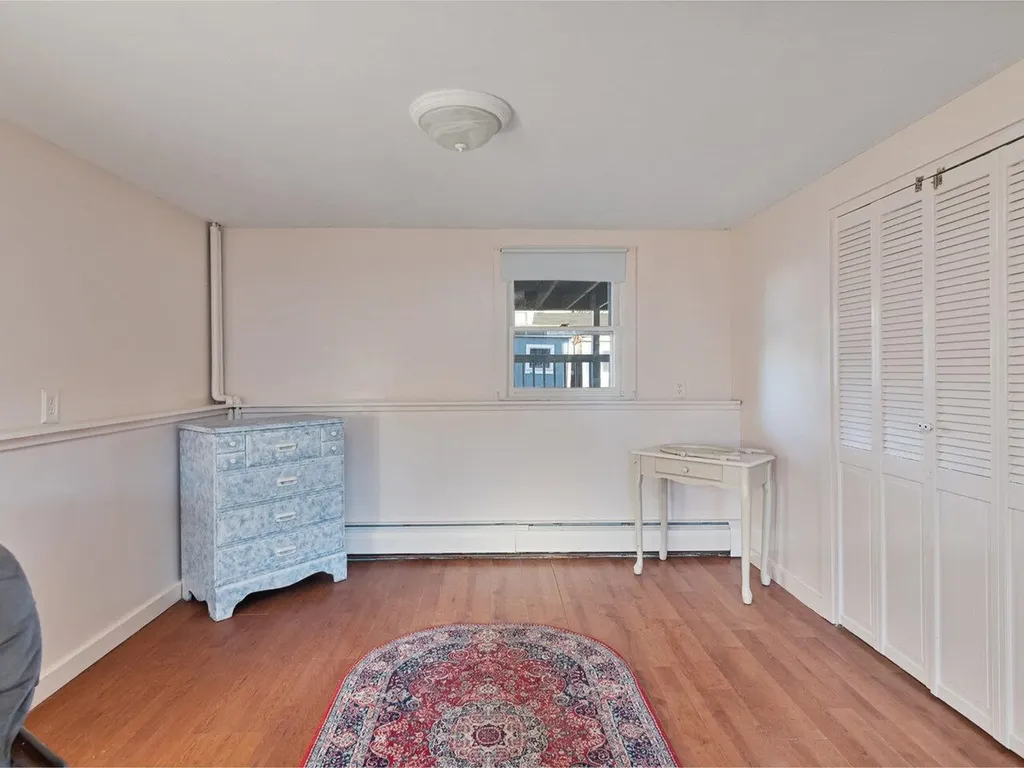 14 Hope Street Burlington VT 05401