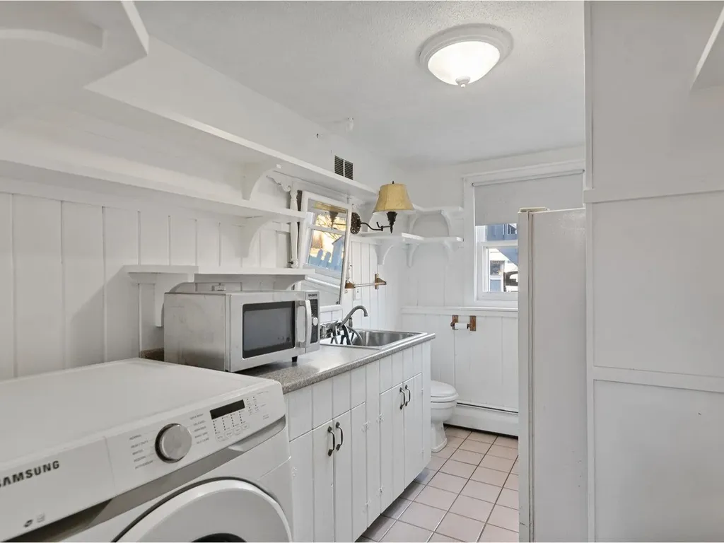 14 Hope Street Burlington VT 05401