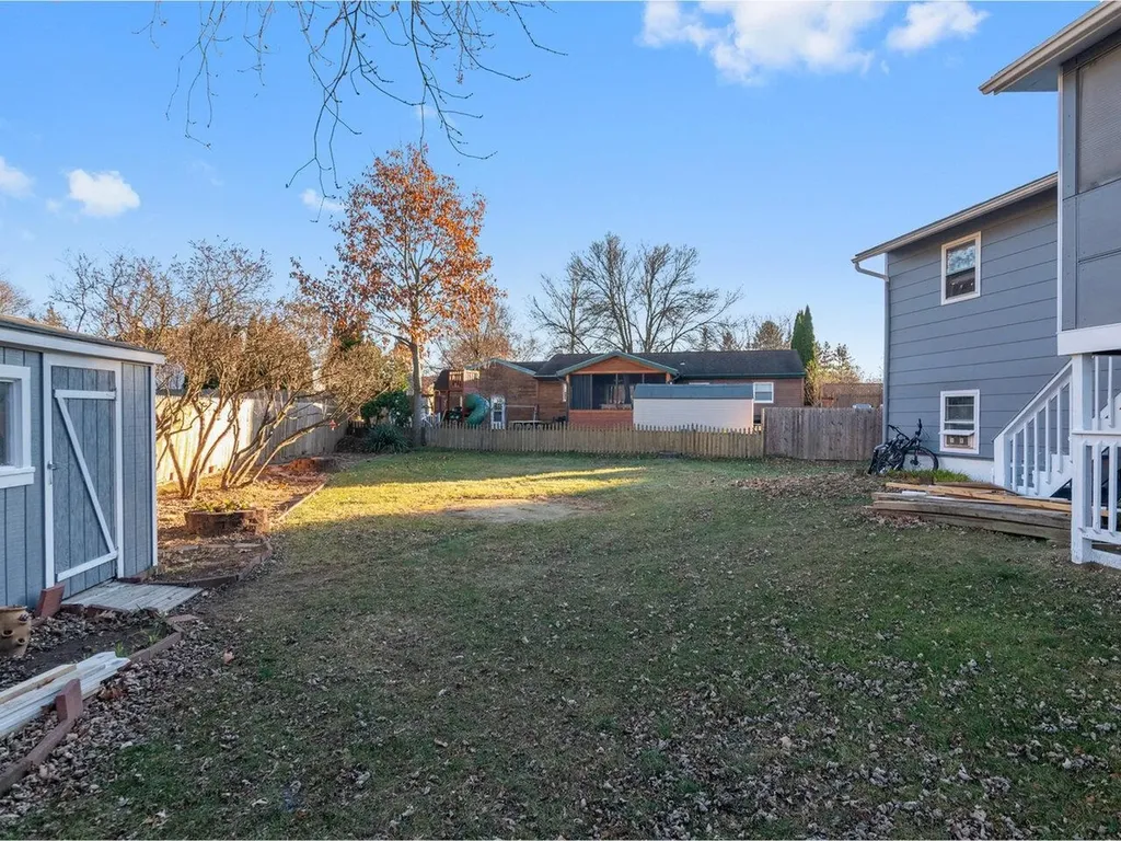 14 Hope Street Burlington VT 05401