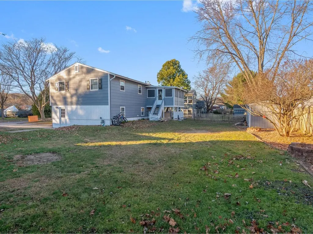 14 Hope Street Burlington VT 05401