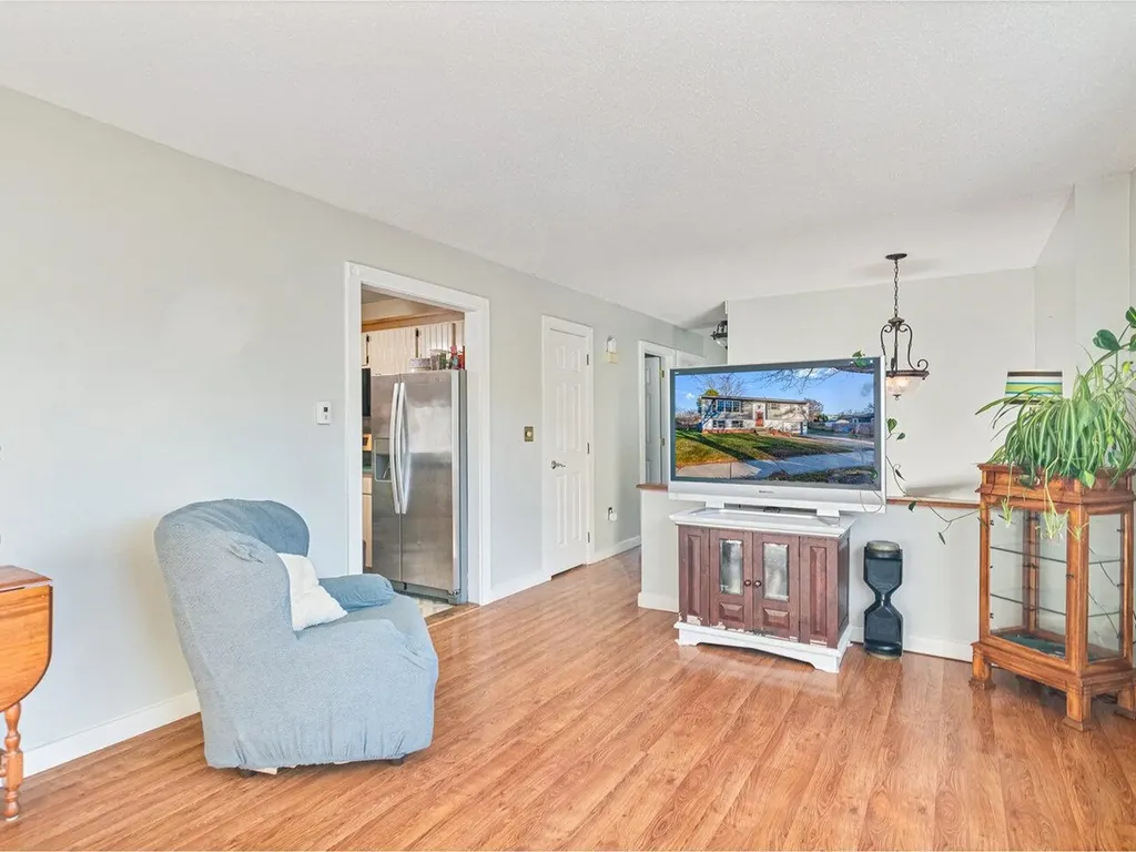 14 Hope Street Burlington VT 05401