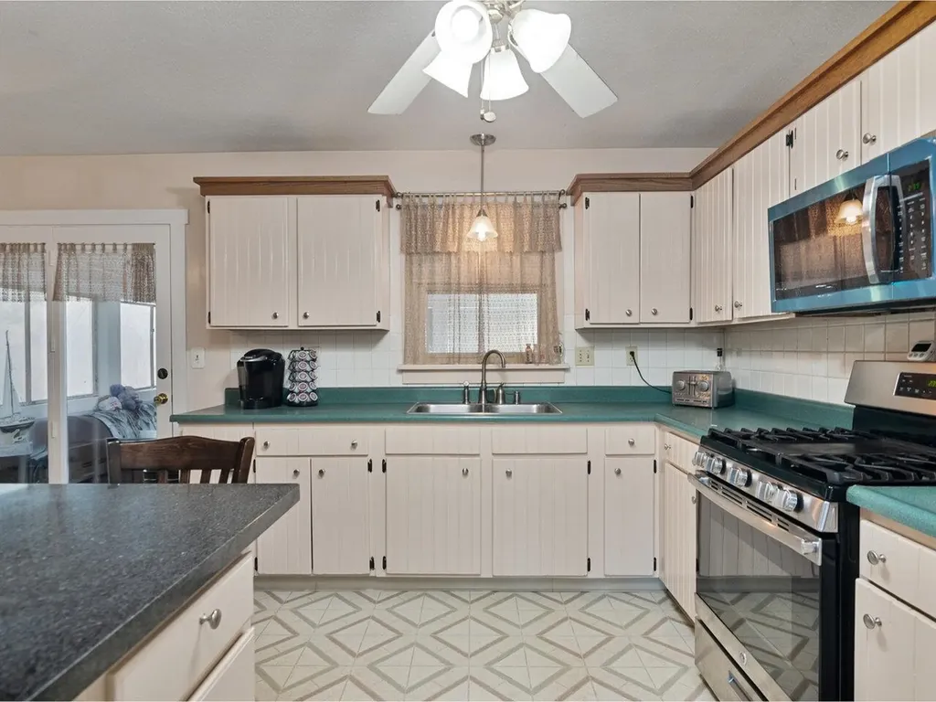 14 Hope Street Burlington VT 05401