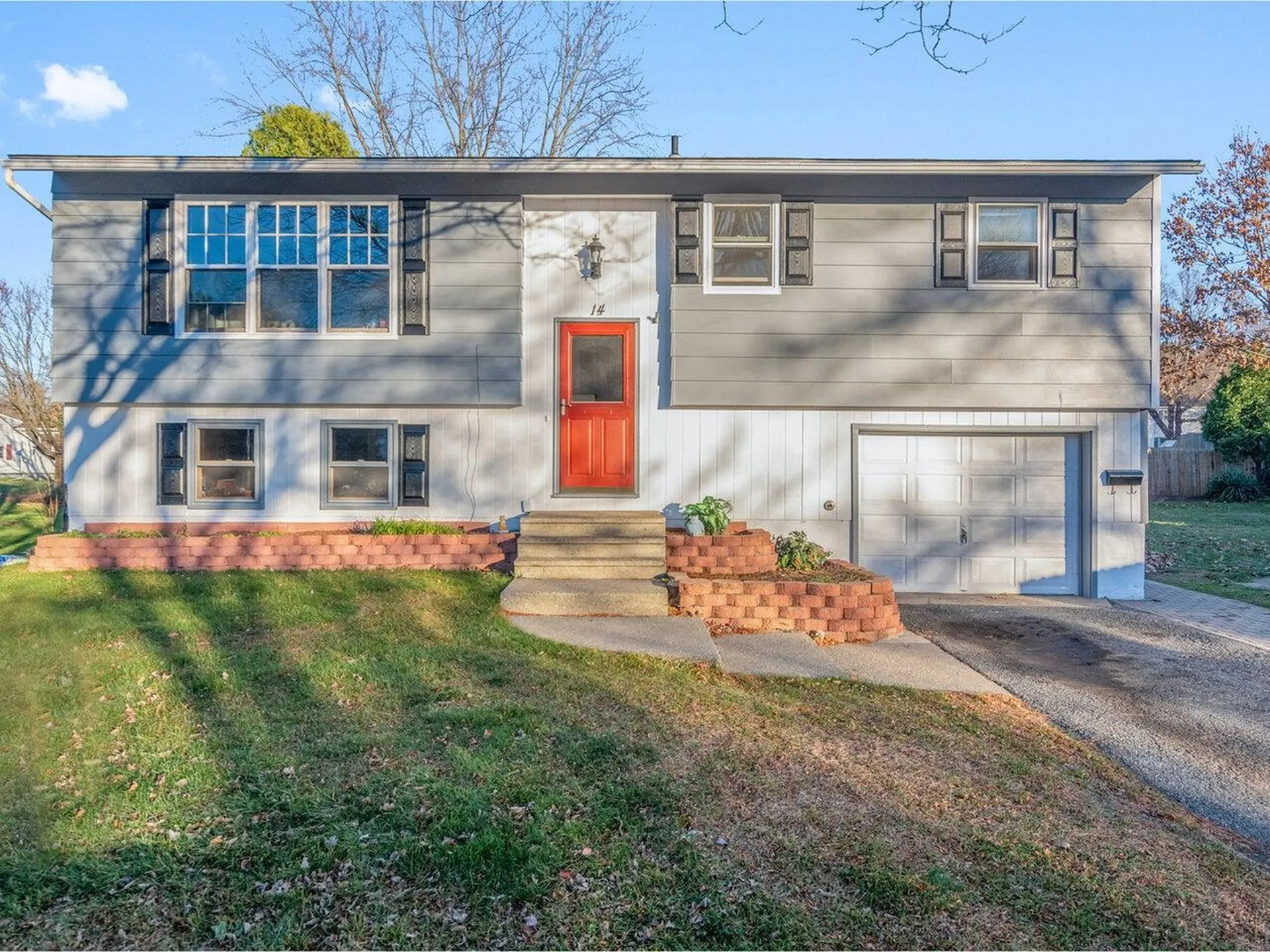 14 Hope Street Burlington VT 05401