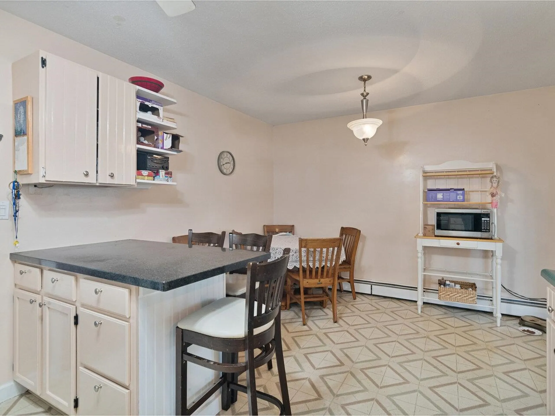 14 Hope Street Burlington VT 05401