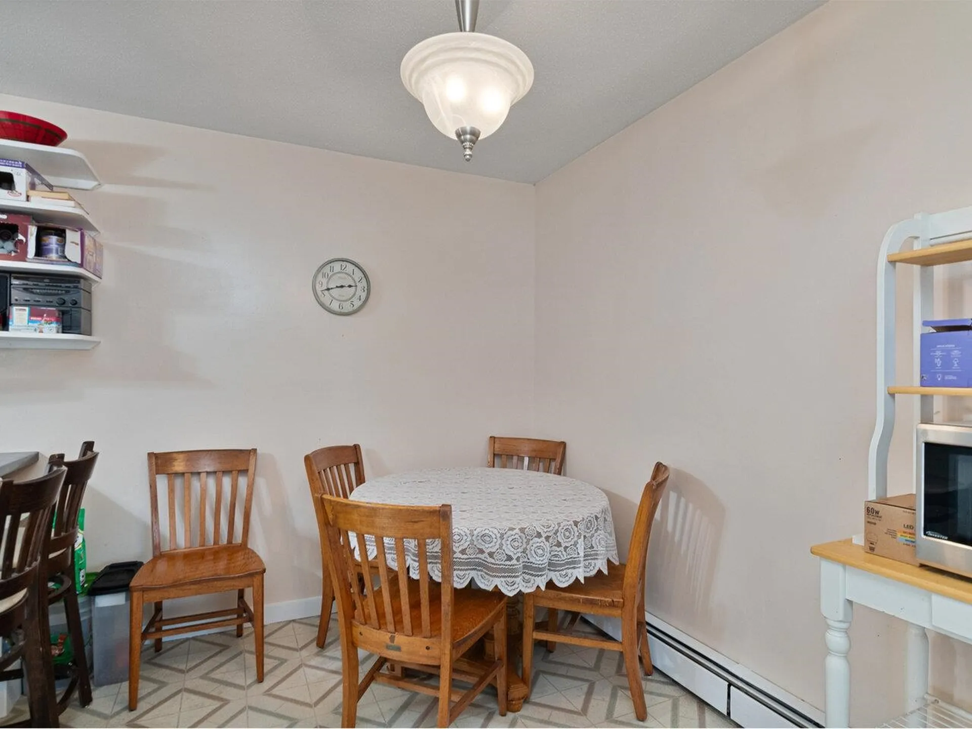 14 Hope Street Burlington VT 05401