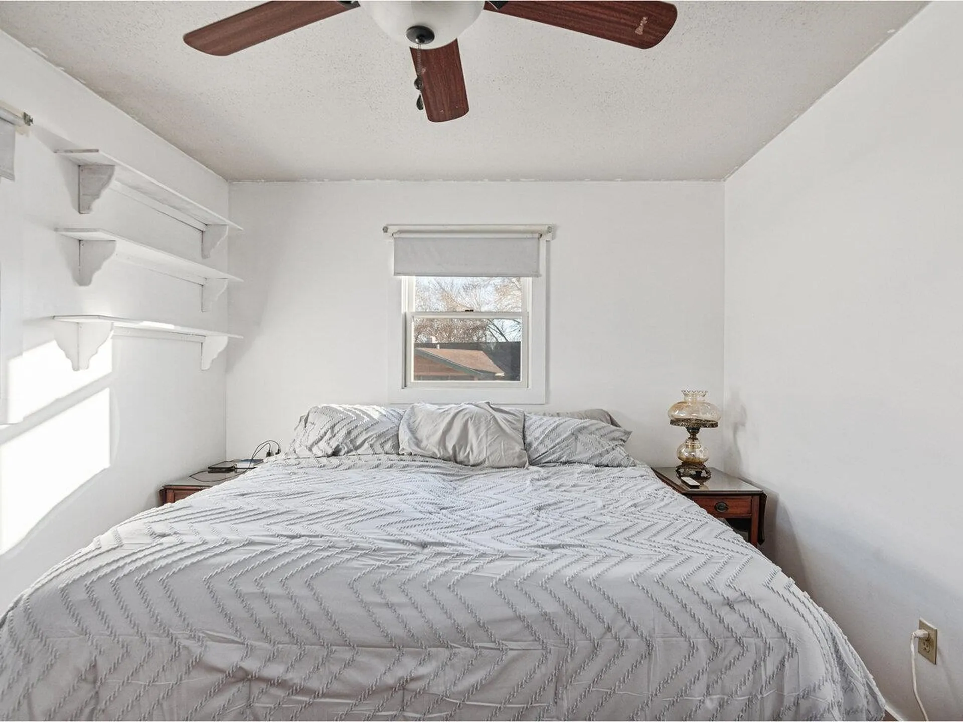 14 Hope Street Burlington VT 05401