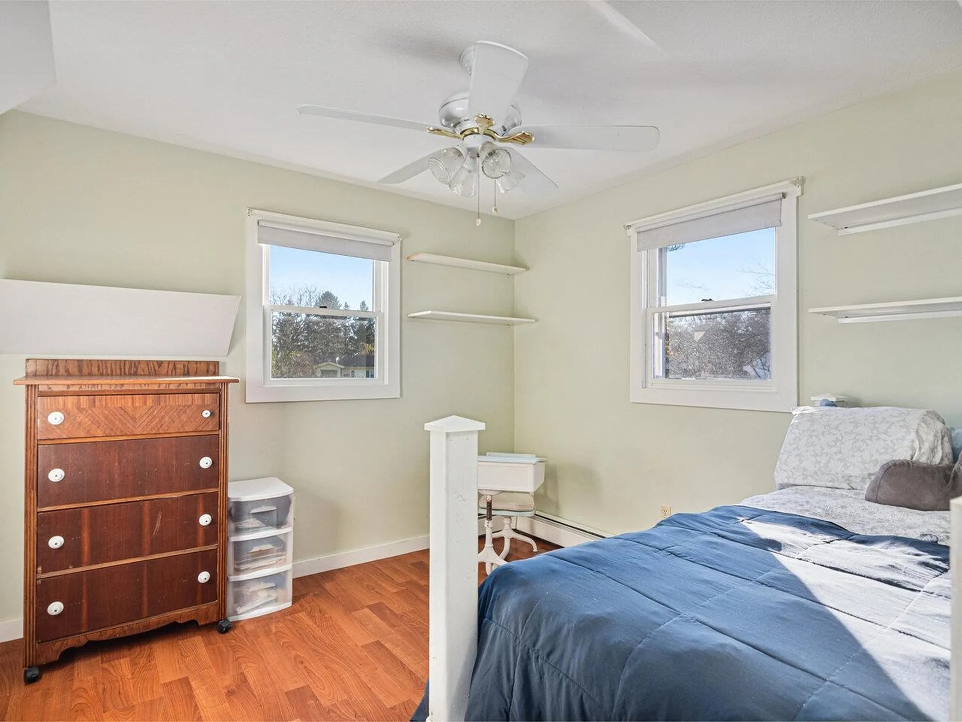 14 Hope Street Burlington VT 05401