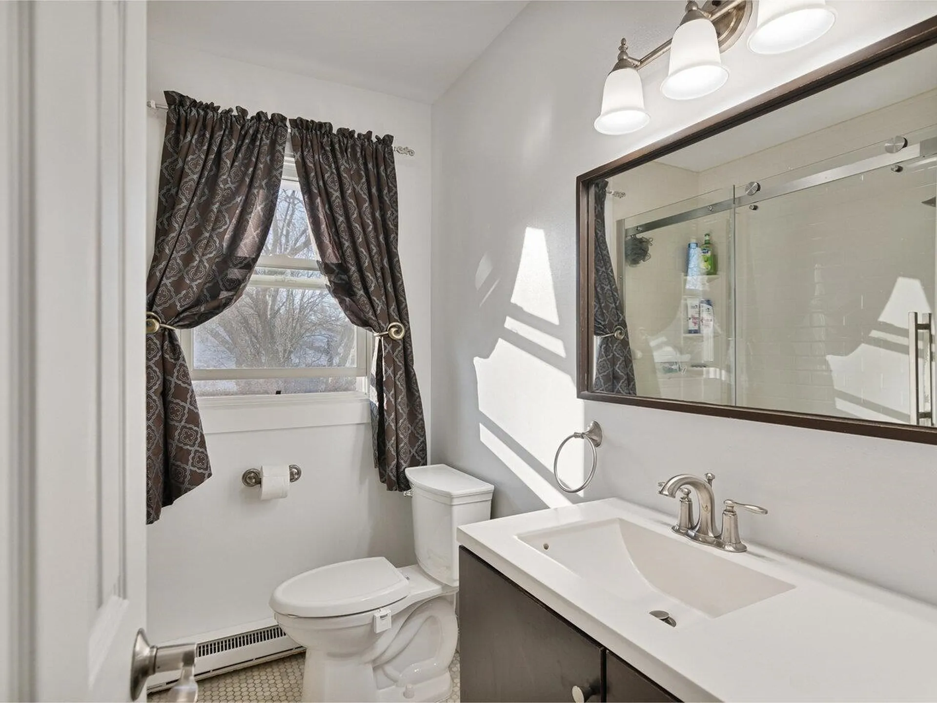 14 Hope Street Burlington VT 05401