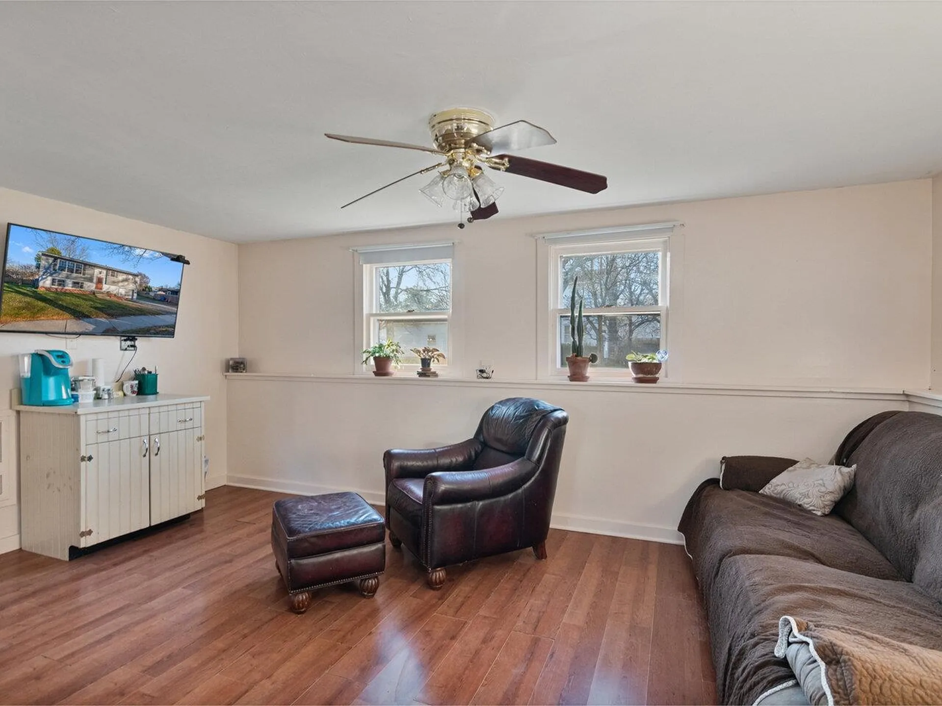 14 Hope Street Burlington VT 05401