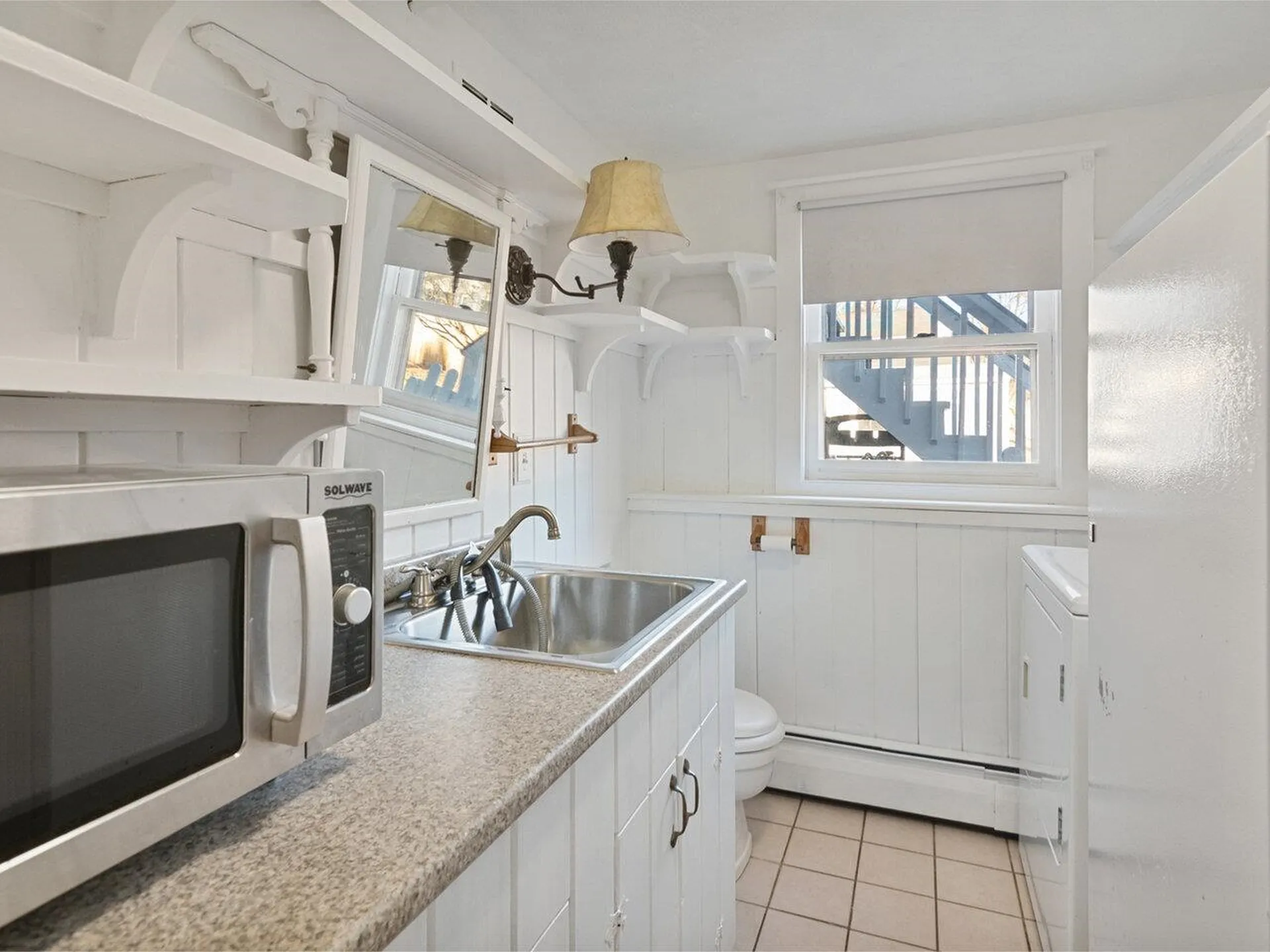 14 Hope Street Burlington VT 05401