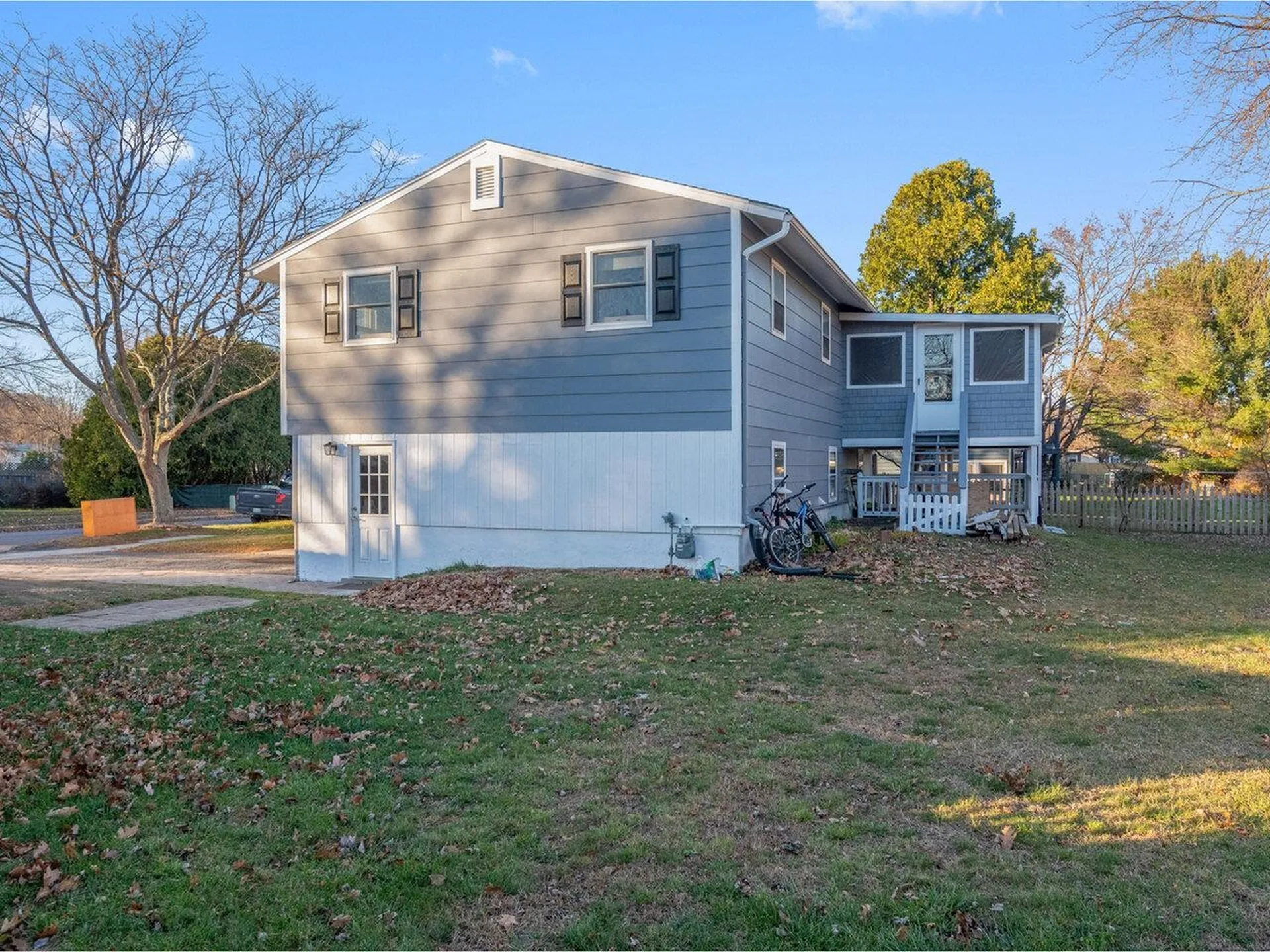 14 Hope Street Burlington VT 05401