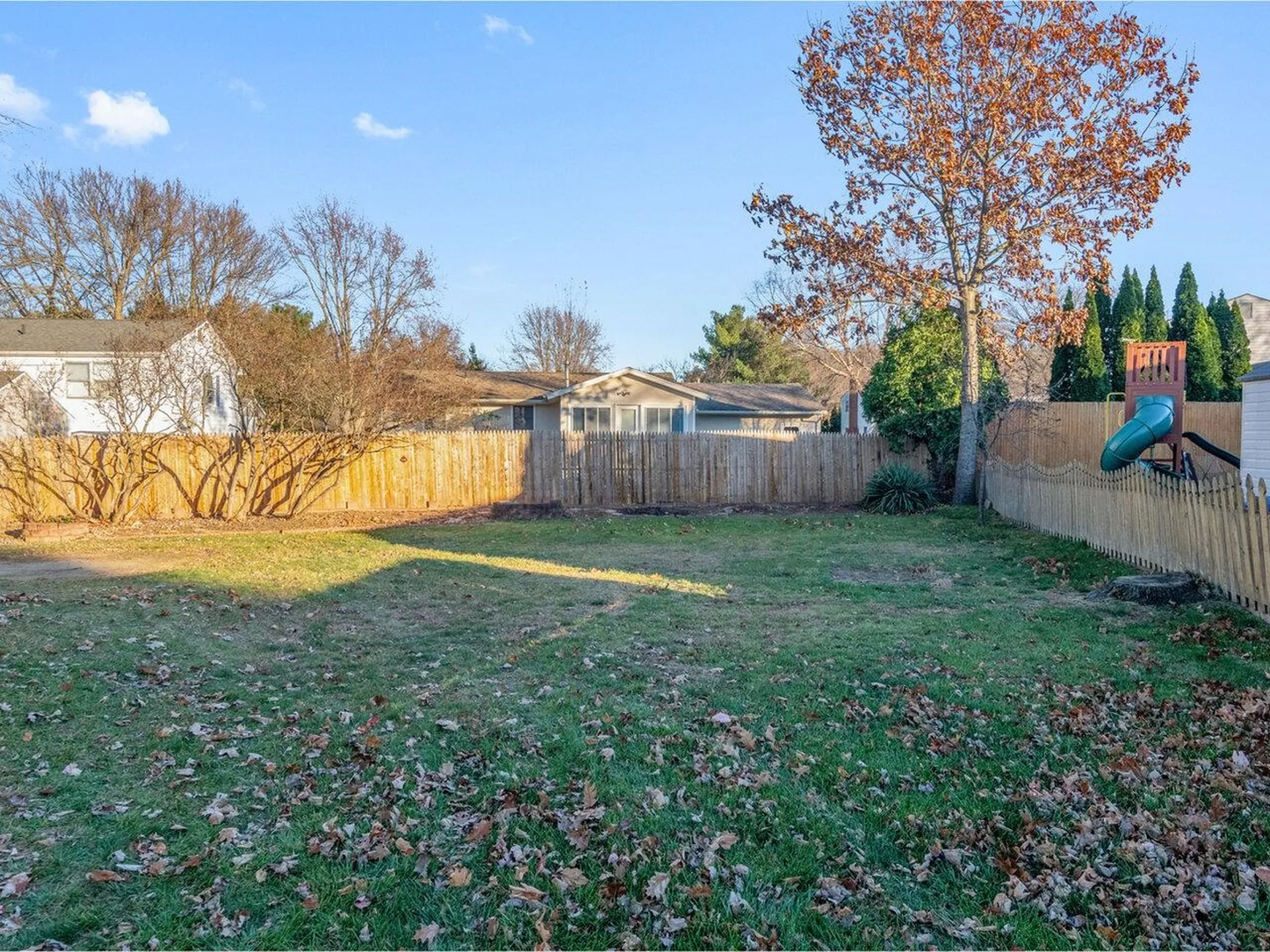 14 Hope Street Burlington VT 05401