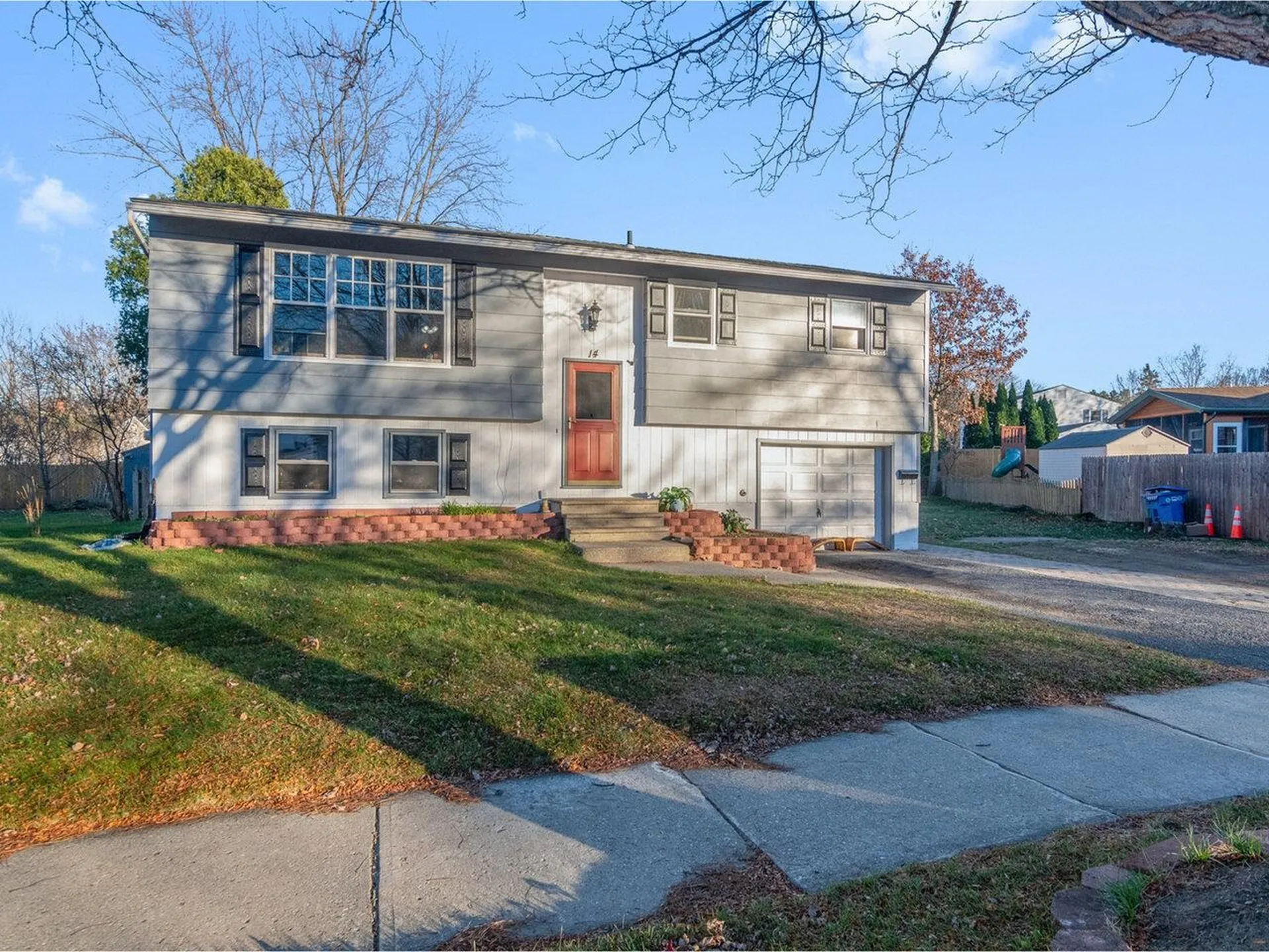 14 Hope Street Burlington VT 05401