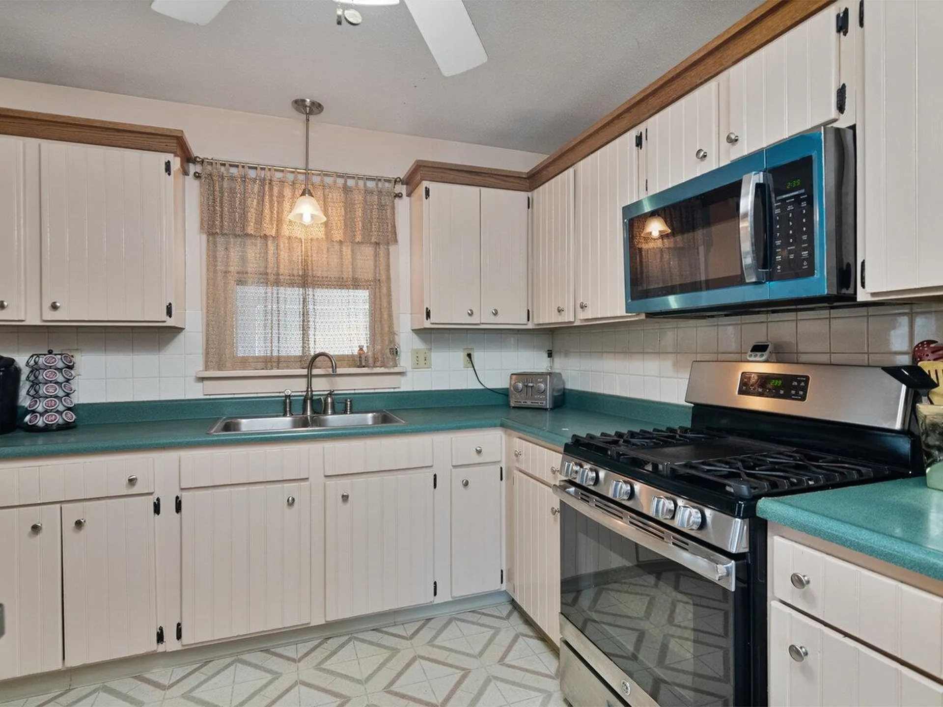 14 Hope Street Burlington VT 05401