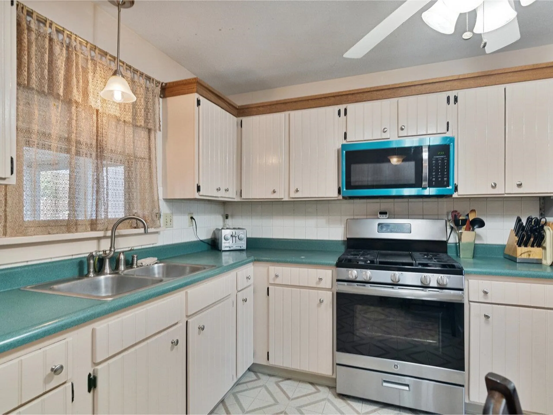 14 Hope Street Burlington VT 05401